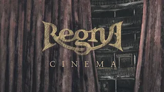 Regna: Cinema [FULL ALBUM]