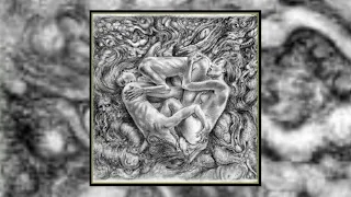 Vulvacult - Creencias siniestras de afirmaciones malditas (Full Album)