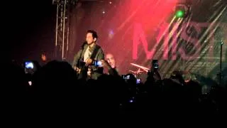 Bilal Khan - Bachana/Bachana (Encore) LIVE in Lahore