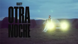 Reality - Otra Noche (Prod by Pedro Calderon)