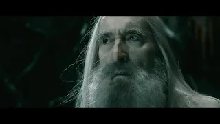 The Hobbit Trilogy: Top 10 moments