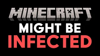 How To Check If Your Minecraft (And PC) Are Infected With A Virus