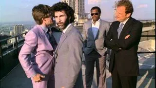 Miami Vice Highlights 02 22