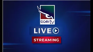 Charana TV Live Stream