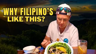 I Finally Understand Why Filipinos Love This Dish