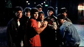 Akshey Kumar best action scene (keemat) akshey 2%raveena 2%saif Ali khan2%sonali bandre
