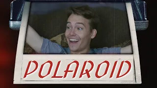 Polaroid: The Movie That Almost Wasn't  -Couch Commentary-