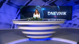 Dnevnik u 19 /Beograd/ 6.1.2024