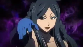 Fairy Tail AMV