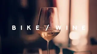 BIKE & WINE | SONY A7III + ZEISS 55MM 1 8 Cinematic Vlog