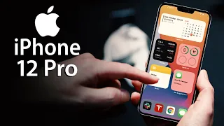 Apple iPhone 12 - This Was Unexpected!