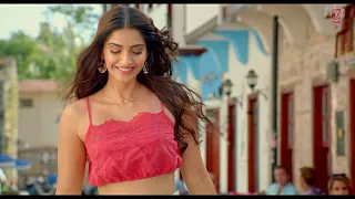 Dheere Dheere Se Meri Zindagi Video Song (OFFICIAL) Hrithik Roshan, Sonam Kapoor