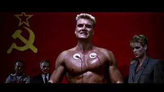 IVAN DRAGO EDIT / VISXGE - IMMACULATE