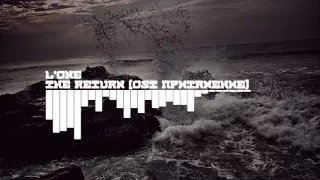 L'One - The Return (OST Притяжение) (2017) [Audio]