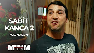 Sabit Kanca 2 (2014 - Full HD)