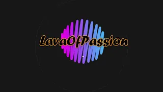 2020 ELECTRO DANCE MUSIC VoL.  III mixed by #LavaOfPassion#