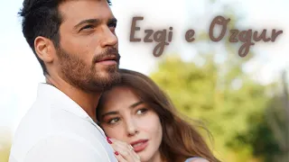 Westlife - Beautiful In White (Tradução/Legendado) | Ezgi e Ozgur