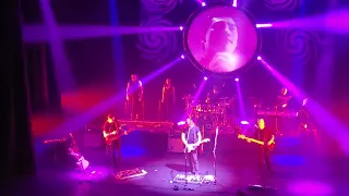 Shine On You Crazy Diamond - The UK Pink Floyd Experience (Dunfermline 24)