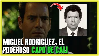 Miguel Rodriguez Orejuela "El Señor" Su historia en un video (Minidocumental)