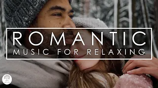 Romantic Relaxing Saxophone Music(Teaser). Relaxing Music for Stress Relief