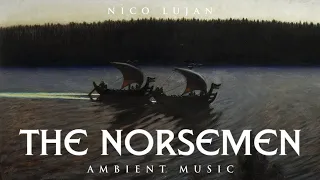 The Norsemen