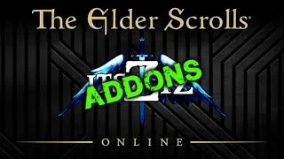 ESO Addons - Wykkyd's Quest Tools