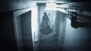 5 Paranormal Events Police Witnessed Them Self's But Could Not Do Anything About it