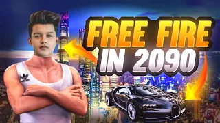 FREEFIRE IN 2090 ZX3Jgn