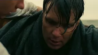 Avatar Dunkirk Trailer