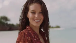 Sianna, DJ Layla - Lost Dreamer (Emily DiDonato)