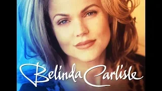 Belinda Carlisle Live in Singapore 60 Sec Promo