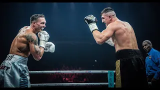 Oleksandr Usyk vs. Marco Huck / Александр Усик - Марко Хук (09.09.2017) 720p