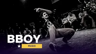 Bboy Music 2023 ❗ Bboy Music Training ❗ Bboy Mixtape