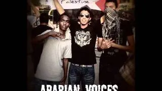 Arabian Voices ( الفتنة الطائفية )