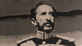 Teachings & Words of HIM Emperor Haile Selassie I feat. Pow-Ra-ful Chants from @Arkaingelle !!!