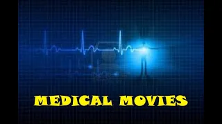 Medical Movies (18+)