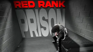 RED RANKS Are HARDER than you think