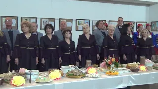 RASPEANI STRUMICHANI - KARANFILO FIL FILO MOME  (LIVE) - TRIMERSKI RUCHOK - 13.03.2019 g