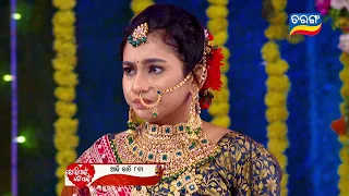 Tori Pain To Pain | Mahabibaha | 5th May 2024 | Promo | Tarang TV | Tarang Plus