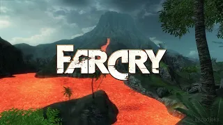 Far cry 1. Episode 19. Walkthrough. No Commentary.