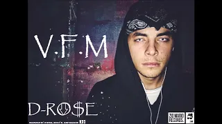 Ve Faccio Morì - d.Ro$e