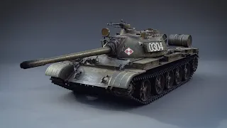 ⭐ЛБЗ БЛОК-13 НА EXCALIBUR⭐WORLD OF TANKS⭐