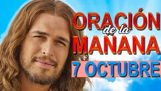 Oración de la mañana 7 de Octubre Laudes de la Liturgia de las horas Virgen del Rosario