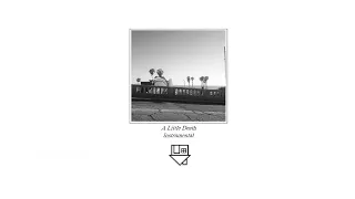 The Neighbourhood - A Little Death (Instrumental)