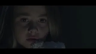 Мара (2018) - Русский трейлер