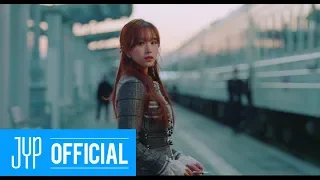 TWICE(트와이스) "올해 제일 잘한 일" TEASER TWICE