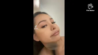 Bella porch tiktok compilation