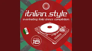 It's No Illusion (Extended Vocal Italian Style Mix)