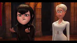 HOTEL TRANSYLVANIA 4 "Dracula in Jungle" Trailer (NEW 2021)Movie HD #HotelTransylvania4 #Trailer