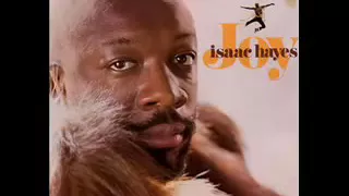 Isaac Hayes Joy 1973 Part 2 To 2